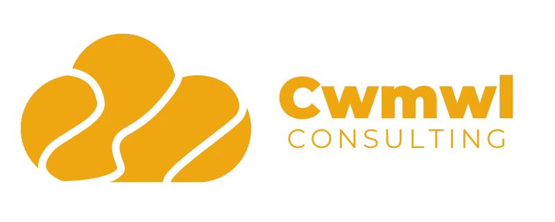 Cwmwl Consulting